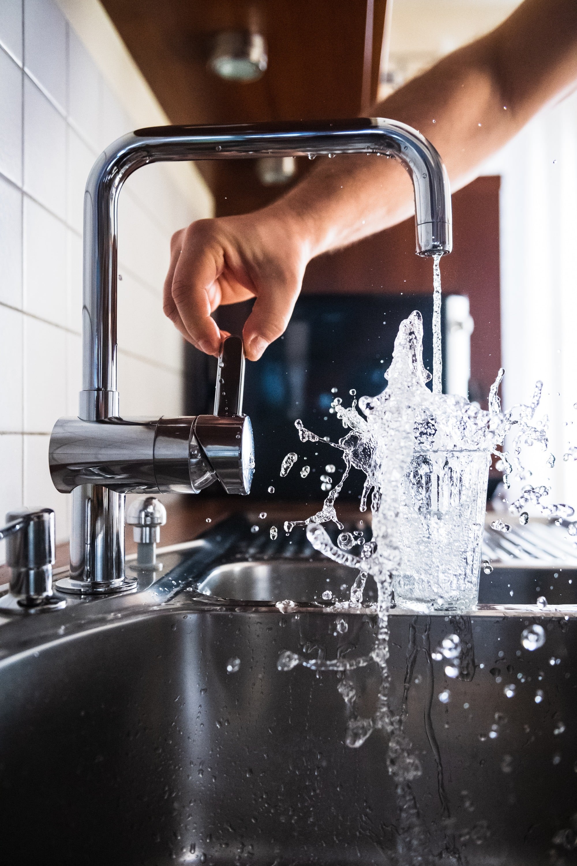 Huntington Beach, CA Plumber | Plumber 92649 | ARK Plumbing